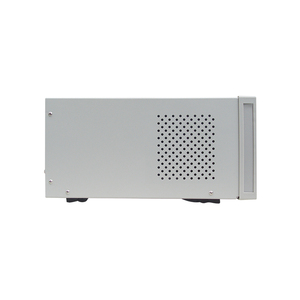 TH8601A เครื่องทดสอบสายไฟ 64 พิน AC DC ความต้านทานฉนวน แรงดันไฟฟ้าที่ทนได้ เครื่องทดสอบสายเคเบิล เครื่องมือวัดอิเล็กทรอนิกส์ - Product Image 4