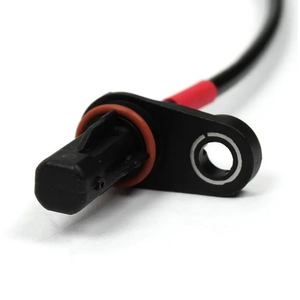 OE 59930-4Q300 599304Q30 Rear Left ABS <b>Wheel</b> Speed Sensor for Hyundai Sonata 8th Gen (Rear Right) - Product Image 3