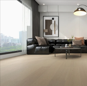Finitions architecturales, planchers flottants SPC imperméables pour intérieur - Product Image 3