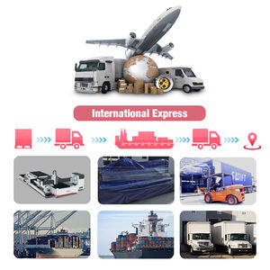 Lingettes humides personnalisées pour nouveau-né sensible en gros personnalisé avec huiles naturelles <span class=keywords><strong>d</strong></span>'<span class=keywords><strong>olive</strong></span> - Product Image 6