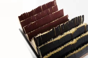 Cepillo para carpintería, herramienta <span class=keywords><strong>de</strong></span> lijado <span class=keywords><strong>de</strong></span> marco, tambor <span class=keywords><strong>de</strong></span> pulido <span class=keywords><strong>de</strong></span> aleta <span class=keywords><strong>de</strong></span> madera <span class=keywords><strong>de</strong></span> fibra <span class=keywords><strong>de</strong></span> sisal - Product Image 5