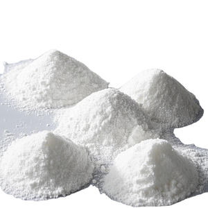 ผงโซเดียมคาร์บอกซีเมธิลเซลลูโลสความหนืดที่กำหนดเองสำหรับอุตสาหกรรมเหงือก - Product Image 1