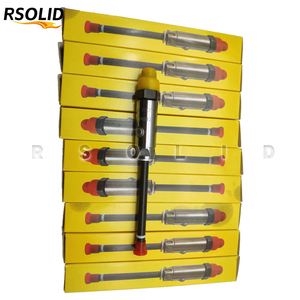 Rsoliddiesel 8N7005 8N-7005 0R-3418 OR3418 0R-1740 0R1740 8N7001 8N-7001หัวฉีดสำหรับ3304 3304B 3306 3306B 3406C 3406 3406B - Product Image 6