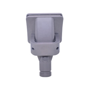 V6/V7/V8/<span class=keywords><strong>DC35</strong></span>/DC37/DC45/D47/D49/DC52/DC59/DC62 Pet Brush pour aspirateur Dysons - Product Image 3