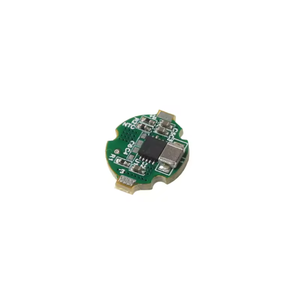 <span class=keywords><strong>Circuit</strong></span> intégré GB2002, pour la conversion de batterie au lithium en pile sèche, composant de module électronique - Product Image 1