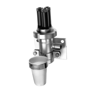 Piezas y Accesorios Originales Yokogawa FF20/FS20 100% Nuevos, Conectores de PH y ORP de Alta Calidad, Yokogawa Ff20/f de Japón - Product Image 6