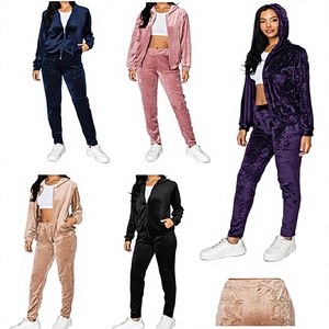 Paquete de 10 Camisetas BETHEL de Terciopelo Acanalado, 5 de Cada Talla S/M y L/XL, Modelo TS1149H, Hecho en México - Product Image 1