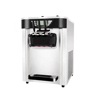 Uso en el hogar Mini pequeño instantáneo fabricante de helado Mini máquina de <span class=keywords><strong>helados</strong></span> - Product Image 1