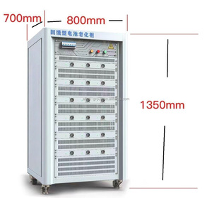 Bonne qualité <span class=keywords><strong>batterie</strong></span> au Lithium pour ordinateur <span class=keywords><strong>portable</strong></span> système de <span class=keywords><strong>Test</strong></span> PCM testeurs de <span class=keywords><strong>batterie</strong></span> pour <span class=keywords><strong>test</strong></span> de <span class=keywords><strong>batterie</strong></span> Li-ion 20v 30v 60v 70v 100v - Product Image 2
