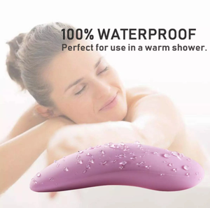 Mini juguetes sexuales Vibradores para mujeres, ropa interior, vibrador secreto, juguete sexual para adultos - Product Image 3