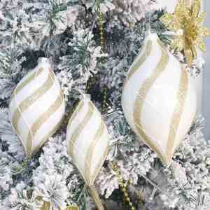 Ensemble d'objets artisanaux en verre soufflé de haute qualité, de différentes tailles, style amour, pour la décoration de la maison - Product Image 3