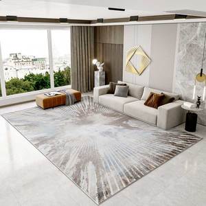 Produttori di Tappeti Online, Vendita all'Ingrosso di Tappeti 9x12, Tappeti e Moquette Personalizzati per Decorazione Pavimenti Domestici - Product Image 6