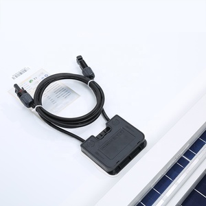 280W 290W đa tinh thể năng lượng mặt trời bảng điều khiển 250W <span class=keywords><strong>265W</strong></span> 270W 275W 280W POLY bảng điều khiển năng lượng mặt trời <span class=keywords><strong>PV</strong></span> mô-đun - Product Image 5