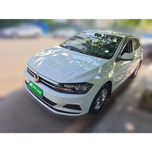 Guazi <span class=keywords><strong>Precio</strong></span> Barato <span class=keywords><strong>Volkswagen</strong></span> <span class=keywords><strong>Polo</strong></span> Gasolina 1,5 Coche Usado FWD 5 Asientos - Product Image 1