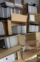 Quantity 95% New Business Laptops Suitable for Hp EliteBook 820 G1 I5-4th Gen 8GB Ram 256GB SSD 12.5inch Office Computer Student