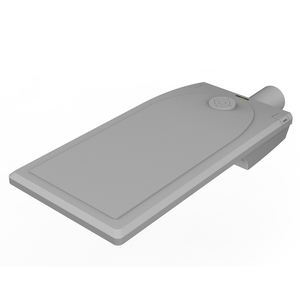 Bình Minh 220V LED ánh sáng đường phố từ Trung Quốc giá tốt 150W-300W IP66 AC cung cấp điện cho đường sử dụng - Product Image 4