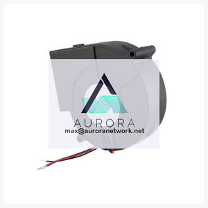 Ventilador de refrigeración OEM de alta calidad, 603-1477-ND, con buen precio - Product Image 1