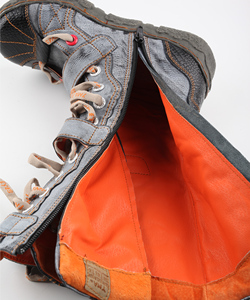 TMA EYES-Botas planas de primavera y otoño para <span class=keywords><strong>mujer</strong></span>, zapatos <span class=keywords><strong>a</strong></span> la moda con forro de PU sin envolver, producto nuevo, <span class=keywords><strong>2022</strong></span> - Product Image 6