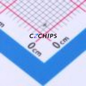 CQ0402BRNPO9BN1R5 SMD <b>Capacitor</b> (MLCC) 0402 1.5pF 50V NP0 - Product Image 2