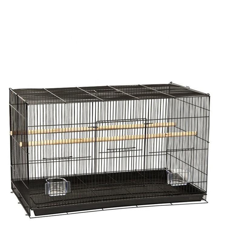 rat cages petbarn
