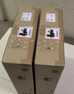 Commutateur optique tout optique <span class=keywords><strong>Huawei</strong></span> S5732-H48S6Q 48 ports, 44x Gigabit SFP, 6x 40GE QSFP+, Commutateur <span class=keywords><strong>de</strong></span> campus <span class=keywords><strong>d</strong></span>'entreprise - Product Image 6