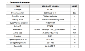 OEM Flexible and Rigi PCB <strong>Electronic</strong> Circuit Board Manufacturer Custom PCBA Product <strong>Line</strong> - Product Image 5