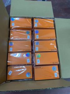 Tốc Độ Xu Hướng Tik Tok Hot 4 Màu DIY Thông Minh Điện Thoại Di Động Bìa E Ink Màn Hình Hiển Thị Cho Iphone 13 14 15 16 Pro Max NFC Trường Hợp Điện Thoại - Product Image 6