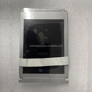 Brand New Original SX14Q006 Original LCD <b>display</b> screen <b>panel</b> for Industrial application SX14Q006 - Product Image 3