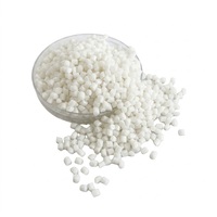 Granulés de Nylon 6 PA6 à haute déflection thermique, résistants aux températures élevées (HDT), polyamide 6 pour pièces utilisées en environnements chauds