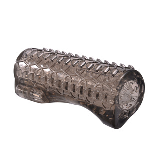 Uomo ritardato formazione adulti giocattoli erotici Boutique perfetta masturbazione tazza uomini stimolazione vibranti sesso prodotti erotici - Product Image 1