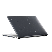 Housse de protection pour Apple Macbook Air Pro 13 pouces, étui rigide pour ordinateur portable