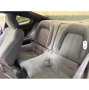 VOITURE FORD <span class=keywords><strong>MUSTANG</strong></span> GT AUTOMATIQUE D'<span class=keywords><strong>OCCASION</strong></span> À VENDRE - Product Image 4