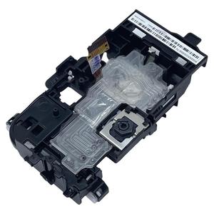 Tête d'impression compatible avec Brother DCP MFC J100 MFC-J200 J105 T700W J102 Level A T300 MFC-T800W T500W - Product Image 1