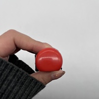 Tampon encreur avec logo personnalisé bon marché vente en gros empreintes date année métal papeterie de bureau tampon en caoutchouc