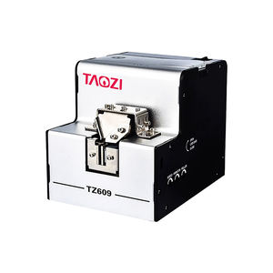 NSB-10/12/14/17 manuale flessibile alimentatore a vite con motore 220V 1.0-5.0mm vite automatica di alimentazione 1 anno di garanzia - Product Image 1