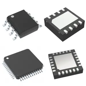 (Circuito integrado) ENDEREÇO COMPARADOR ALS SÉRIE SN74ALS680N IC