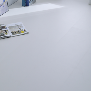 Suelo de Hospital Antideslizante e Impermeable SPC con Aislamiento Acústico y Diseño de Baldosas Cerámicas Ecológicas - Product Image 5