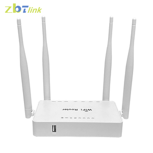 外部アンテナ中古<span class=keywords><strong>USB</strong></span>ホットスポット192.168.0.1 4gモジュールユニバーサル3g 4g <span class=keywords><strong>Wifi</strong></span>ワイヤレスロック解除Lte 192.168.1.1家庭用ルーター - Product Image 6