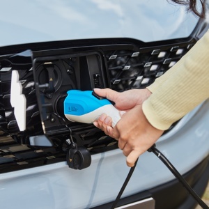 Véhicule Électrique Compact JMEV EV3 2026, 5 Portes, 4 Places, Nouvelle Énergie, <span class=keywords><strong>Auto</strong></span> Électrique - Product Image 6