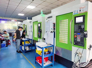 Timould zz43 DIN tiêu chuẩn ejector <span class=keywords><strong>Pin</strong></span> skd61 Bề mặt độ cứng 900hv lõi độ cứng 38-42hrc cho gia công CNC/sản xuất khuôn mẫu - Product Image 5