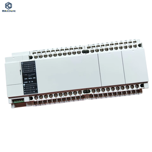 Controlador PLC, Sensor, Controlador Lógico Programable, Nuevo y Original, FP-XH C60T - Product Image 1