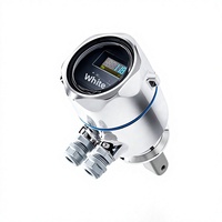 Électrode de conductivité Endress+Hauser E+H CLD18 pour analyseur d'eau professionnel, plage 0-1000 S/cm, température de fonctionnement -10 à 130°C