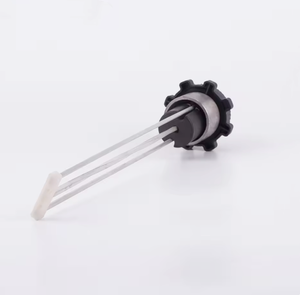 Generatore diesel di alta qualità sensore di velocità del serbatoio del carburante sensore di livello del liquido misuratore di profondità dell'olio 150mm/400mm galleggiante - Product Image 1