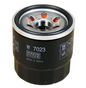 قطع غيار السيارات 90915-3000-8t أصلي OEM بتصنيع المعدات الأصلية 90915-YZZE1 استبدال السيارات لـ T Oyota - Product Image 4