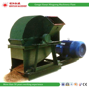 ISO y CE Gongyi mingyang máquina trituradora <span class=keywords><strong>de</strong></span> <span class=keywords><strong>madera</strong></span> <span class=keywords><strong>de</strong></span> <span class=keywords><strong>olivo</strong></span>/troncos <span class=keywords><strong>de</strong></span> <span class=keywords><strong>madera</strong></span> Máquina trituradora/máquina <span class=keywords><strong>de</strong></span> trituración <span class=keywords><strong>de</strong></span> <span class=keywords><strong>madera</strong></span> - Product Image 6