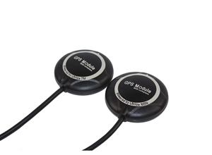 Pix 2.4.8 <span class=keywords><strong>32</strong></span> bit chuyến bay điều khiển với an toàn chuyển đổi và Buzzer cho RC Quadcopter đa-rotor - Product Image 5