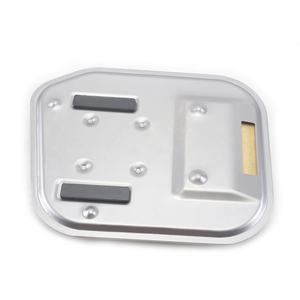 Filtro de Transmisión de la Mejor Calidad para Sistemas Automotrices 0501217777 0BK 8HP55 para Audi A4 A5 A6 Q5 0BK398009 - Product Image 1