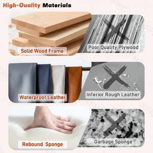 Sofá de masaje eléctrico, sillón de ocio, cama de champú para lavado de cabello de gravedad cero, silla de champú giratoria sin plomería con cuenco - Product Image 4