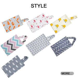 Muselina transpirable para recién nacido, 100% algodón, <span class=keywords><strong>lactancia</strong></span> al aire libre, cubierta de <span class=keywords><strong>lactancia</strong></span>, delantal de privacidad, tela - Product Image 3