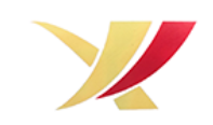 Jiangsu Xinyao Electric Co., Ltd. logo